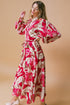 heart-of-woven-midi-dress Flying Tomato-Sophia's Style-4
